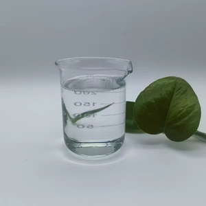 Aceite Blanco de Alta Calidad YUDONG (Auxiliares Químicos) Varias Opciones de Pureza <span class=keywords><strong>para</strong></span> Petroquímicos, Fibras Químicas y Textiles - Product Image 3