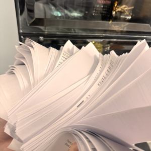 Colonia en Aerosol para Hombre de Alta Calidad, 100 ml, Aroma a Limón de Larga Duración, Envío Directo, Entrega en 3-7 Días en EE. UU. - Product Image 4