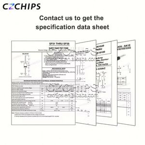 Brand-new Original AD8532ARMZ-REEL MSOP-8 <b>Integrated</b> <b>Circuit</b> IC Chip Operational Amplifier - Product Image 2