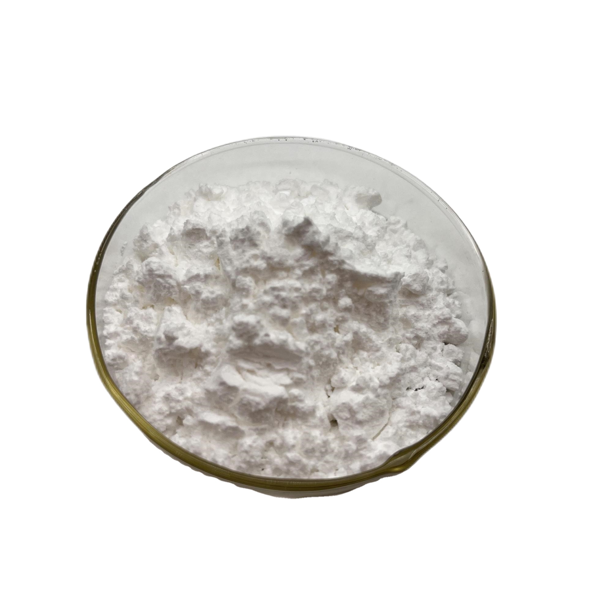 probiotics powder supplier probiotics powder supplier