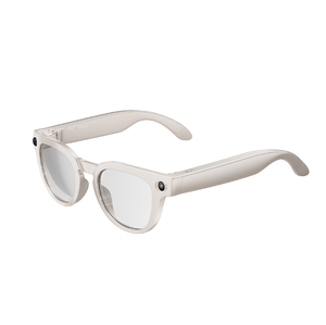 Lentes Inteligentes MT3 con IA de Nivel GPT-4 para Reconocimiento de Objetos y Preguntas y Respuestas Instantáneas - Product Image 2