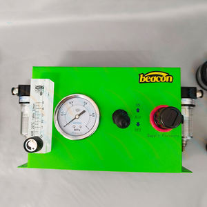 CRI350 Siemens Piezo elektrischer Common Rail Inj ector Tester Diesel Inj ector <span class=keywords><strong>Test</strong></span> <span class=keywords><strong>Equipment</strong></span> Geeignet für die Wartung von Dieselmotoren - Product Image 4