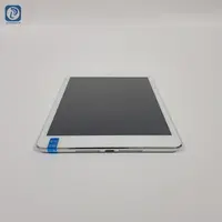Écran tactile de 7 8 10 11 13 pouces pour PC Win10 Mini-tablette avec  moniteur - Chine Mini PC Win10 et mini tablette prix