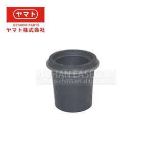 Joint d'étanchéité de tuyau d'injecteur OEM Japon 123907-11601 4TNV98 pour injecteurs diesel Yanmar 4TNV94 - Product Image 3