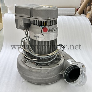 WD Original L6.170.0403 Motor Pump for Heidelberg SM52 Spare Parts Offset <b>Printing</b> <b>Machine</b> - Product Image 3