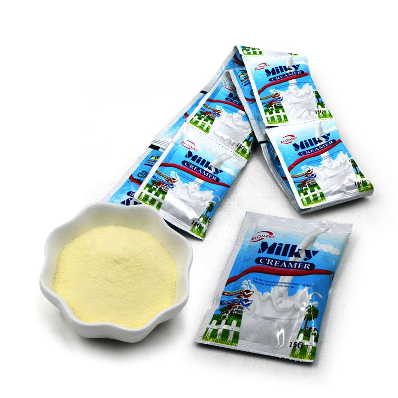 Wholesale Custom Private Label Top Selling