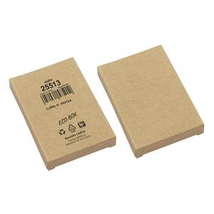 Portachiavi Rotondo 40mm Diametro, Stile Moda Lucido, Porta Monete in Acciaio Inossidabile e Ottone, Portachiavi in Pelle e Metallo - Product Image 2