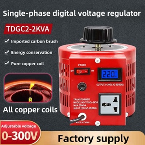 บอร์ดถอดรหัสเสียงระบบ DSD AK4493คู่ BD93อุปกรณ์ถอดรหัสเสียงแบบ DAC - Product Image 4