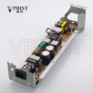 Fuente de alimentación de bajo voltaje para Canon, LBP654, MF731, MF732, MF734, MF733, MF735, FM1-Z821-000, <span class=keywords><strong>HP</strong></span> 377, 477, <span class=keywords><strong>452</strong></span>, RM2-7913, RM2-7914 - Product Image 4