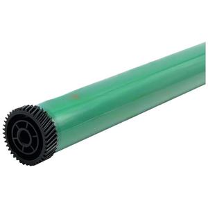 Isscx OPC ดรัมสำหรับ Konica Minolta IUP-P201 IUP-P102 P101 2280MFP 2200P P206ผลิตในประเทศจีน - Product Image 1