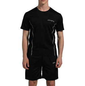 <span class=keywords><strong>2022</strong></span>-<span class=keywords><strong>2023</strong></span> <span class=keywords><strong>Nouveau</strong></span> Modèle Designs En Gros Vieux Jeune Rétro Football Uniforme Football Jersey - Product Image 2