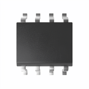 ชิ้นส่วนวงจรอิเล็กทรอนิกส์ NSD7310-Q1HSPR ชิปจัดการพลังงาน (PMIC) ของแท้ - Product Image 1