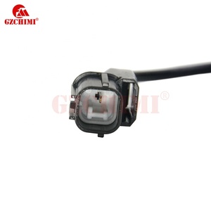 VVTตัวแปรเวลาSolenoidสําหรับ2000-2008 HondaนักบินRidgeline Accord OdysseyสําหรับAcura RL TL 36171P8EA01 36171-P8E-A01 - Product Image 6