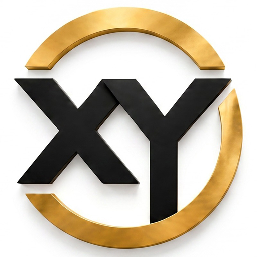 Huizhou Xinyi Art Co., Ltd. logo