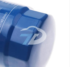 तेल फिल्टर मशीनरी 26300-35502 26300-35504 मशीनें इंजन के लिए प्रयुक्त तेल कार तेल फिल्टर मशीनरी - Product Image 4