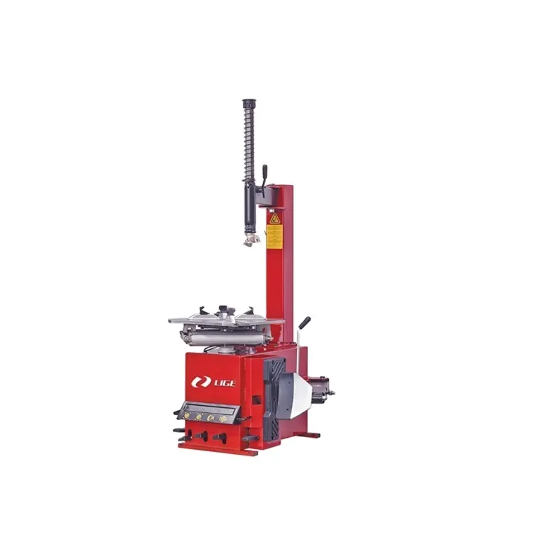 hot sale coats tire changer tire changing machine