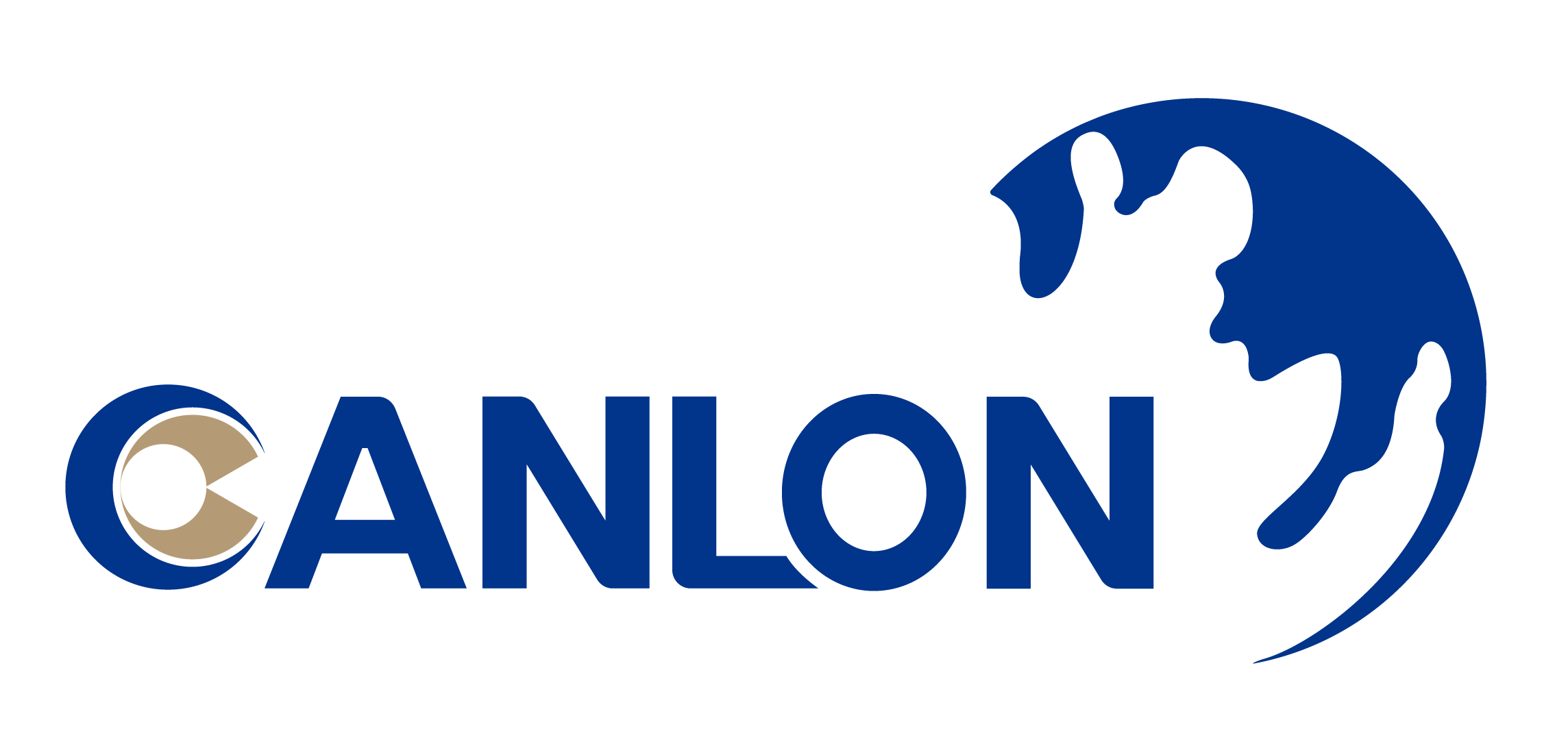 Jiangsu Canlon Building Materials Co., Ltd. logo