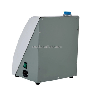 Tandheelkundige Machine Smeermiddel Apparaat Voor Tandheelkundige <span class=keywords><strong>Handpiece</strong></span> Smeerreinigingsmachine - Product Image 4