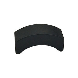 핫 세일 알니코 <span class=keywords><strong>U</strong></span>형 자석 무료 샘플 제공 - Product Image 4