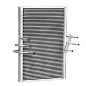 대규모 미세채널 열교환기(폐열 활용용) - Product Image 1