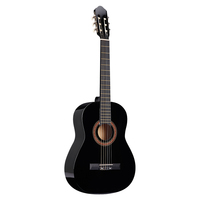 Kabat 34 Inch Classical Guitar Wholesale Cheapest Price With Good Quality Student Guitar