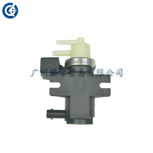 Valve de contrôle Turbo Boost 0101531328 pour remplacement et réparation, neuve - Product Image 2
