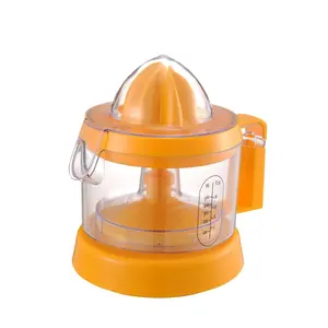 best small electric orange juicer target