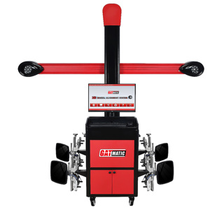 Gatmatic <span class=keywords><strong>supertracker</strong></span> di động 3D Bánh Xe liên kết hội thảo thiết bị HD phần mềm máy ảnh xe liên kết công cụ - Product Image 3