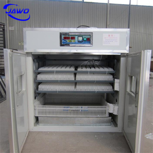 Incubadora de Huevos Comercial en Túnez, <span class=keywords><strong>Precio</strong></span> de Incubadora para 500 Huevos, Máquina para Incubar Huevos - Product Image 4