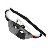 Billion Brand mode fanny pack fanny bumbag sacs à bandoulière taille sacs Fanny Pack