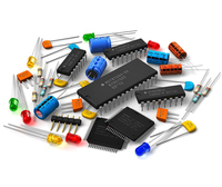 Tam Anahtar Teslim Elektronik Özel Kablosuz TWS Kulaklık Kulakiçi PCBA Baskılı Devre Kartı Montajı Kulaklık PCB Tasarımı