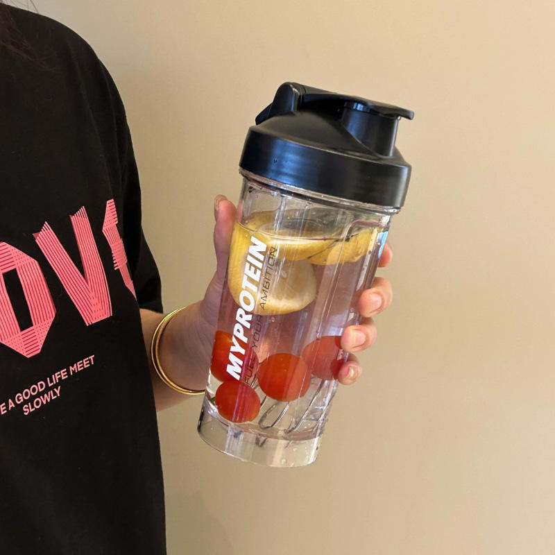 [สีดำโปร่งใส]]