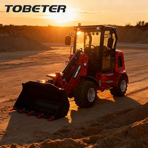 Mini Small Sdlg Ban Pelindung Baru untuk Bucket <span class=keywords><strong>Xcmg</strong></span> Lw300Fn Engine Wheel <span class=keywords><strong>Loader</strong></span> - Product Image 1