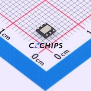 New Original SI7021-A20-IM1R DFN-6(3x3) <b>Sensor</b> Temperature and Humidity <b>Sensor</b> - Product Image 2