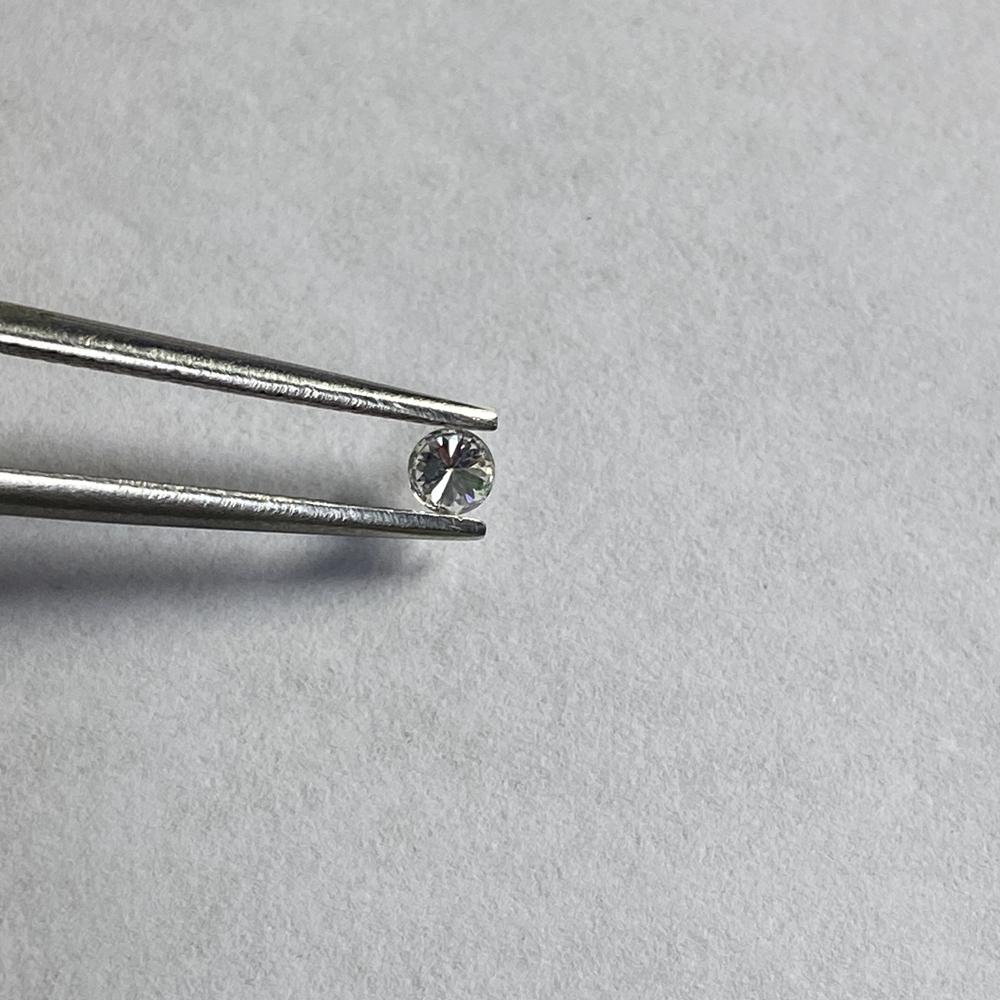 2,00 mm 34 pièces = 1 ct