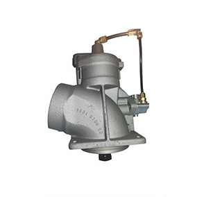 Giá bán buôn Vít Máy nén khí Yếu tố chính dài dịch vụ cuộc sống đầu vào van - Product Image 6