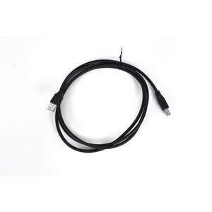Escáner de Diagnóstico para Montacargas JUDIT PRO - Analizador de Motor de 12V/24V y Probador Completo de Sistemas Jungheinrich - Product Image 2