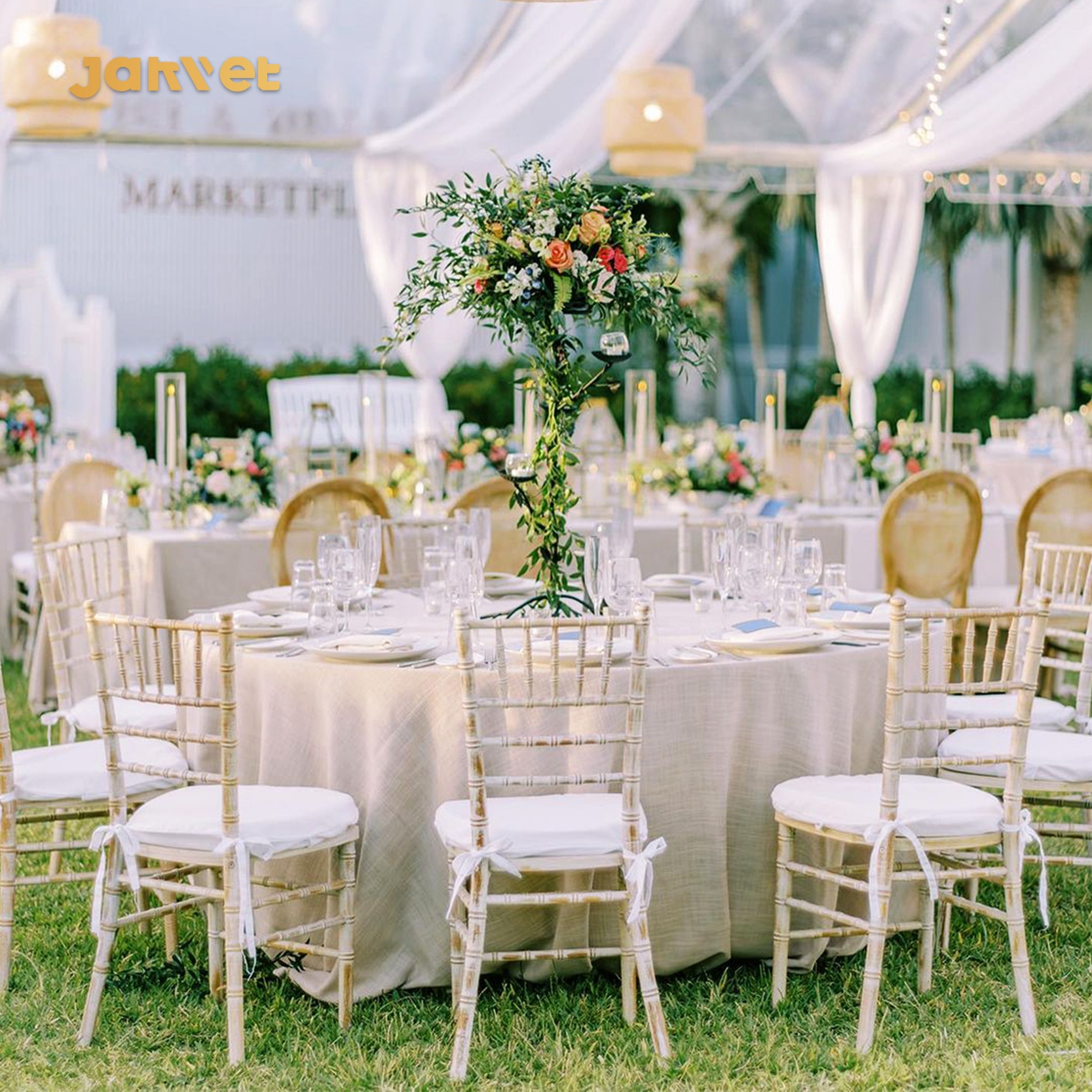Wedding Chair Wood Chiavari Chairs White Washed Chiavari Chairs