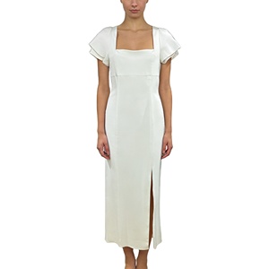 green emerald velvet dress Amazon.com: White Church Dresses