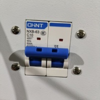 Máquina de Marcado Láser de Fibra 3D para Metal y Acero, con Grabado Profundo Mopa Color IPG, 20W 30W 50W 100W, Precio Competitivo
