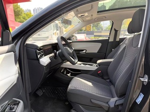 <span class=keywords><strong>2026</strong></span>年款 用于大众捷达VS8 热销 5门5座SUV 汽油涡轮自动变速箱 布质内饰 左侧触摸式后置摄像头 - Product Image 5