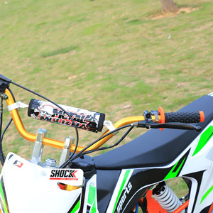 Bon marché Pocket Bike 4 temps <span class=keywords><strong>cross</strong></span> pit bike motos tout-terrain refroidies par air pièces pour adultes - Product Image 3