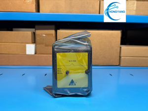 EMERSON DeltaV SLS 1508 KJ2201X1-BA1 Smart Logic Solver - NE - Product Image 2