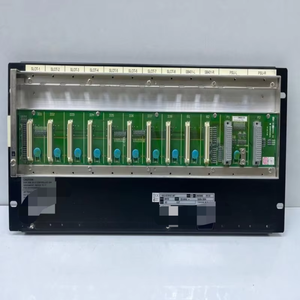 Unidad de interfaz de nodo S2, ANB10D, 2 unidades - Product Image 1