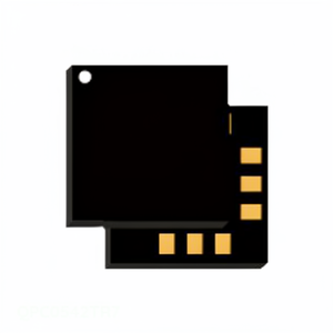 Commutateurs RF QPC0542TR7 en stock - Product Image 1