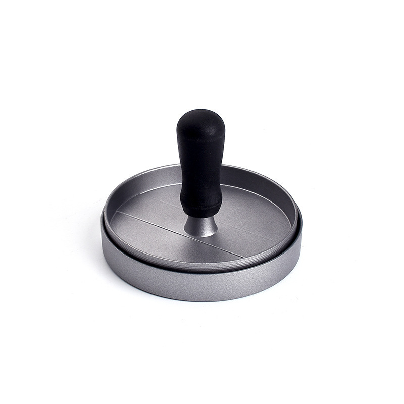 Handle-11.5cm noir