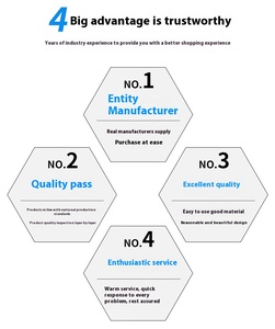 Serranda per il controllo del volume d'aria per condotti di ventilazione in acciaio zincato, manuale, a apertura opposta, multi-lama - Product Image 4