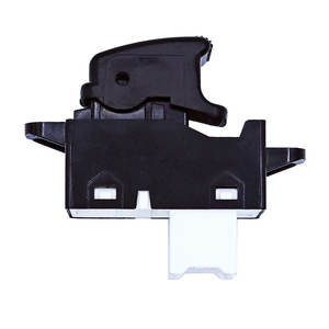 Boutons de commande de vitres pour Hyundai Elantra, modèle 93580-2D300, compatibles - Product Image 4