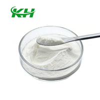 Proteína de Suero Hidrolizada de Grado Alimenticio de Alta Calidad, Péptidos de Proteína de Suero, Suministro de Fábrica