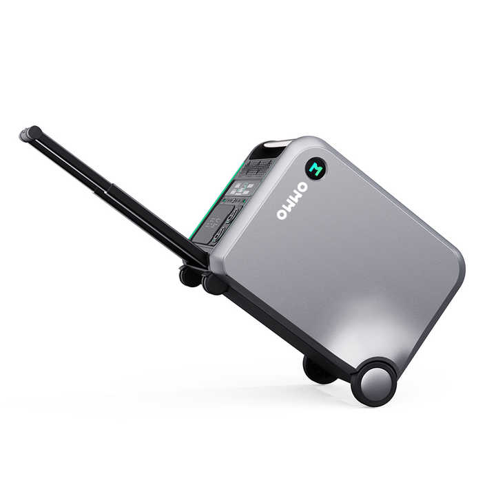 Picture of This Ultra Modern Tiny Eco Home Will Blow Your Mind | See Inside